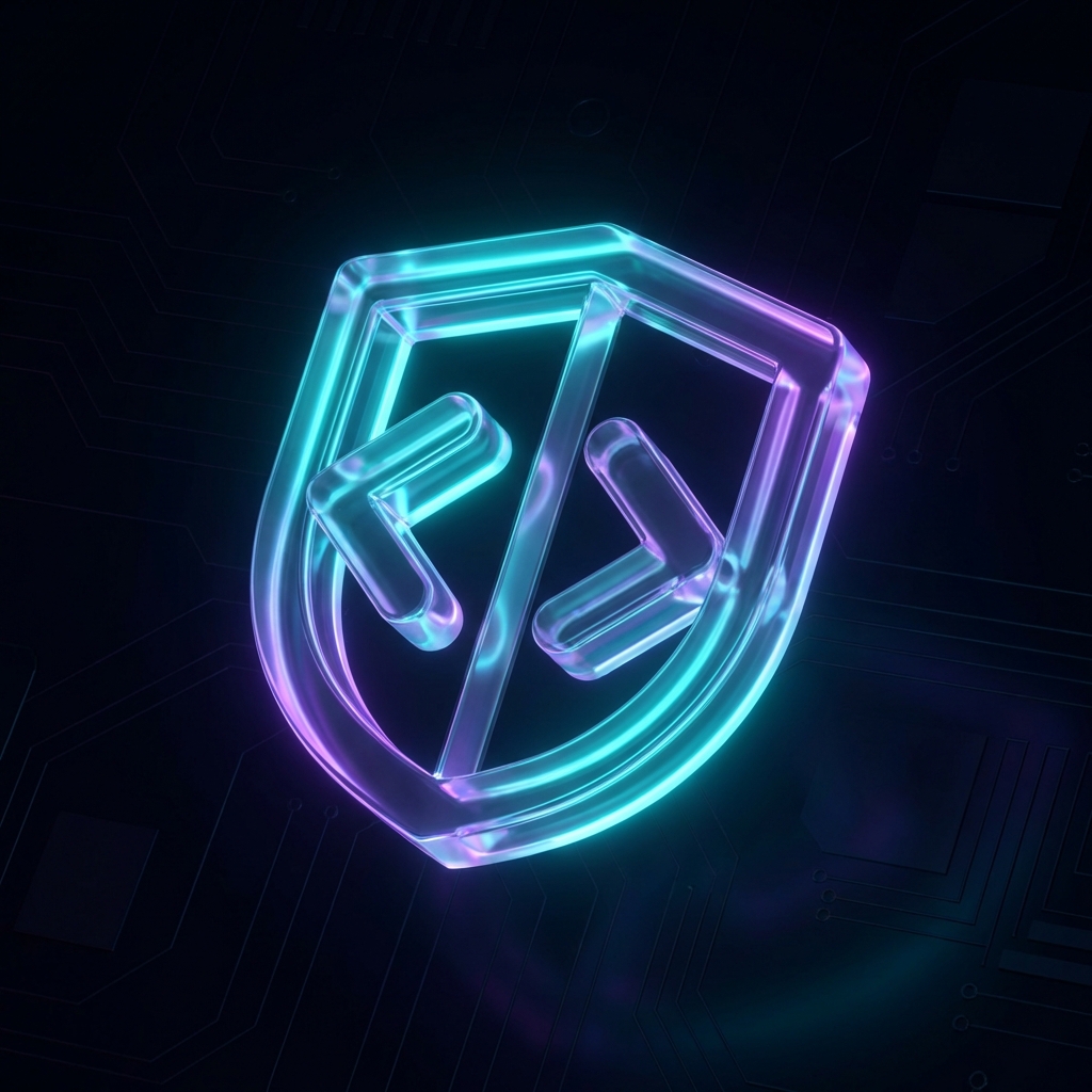 Portfolio Website Preview